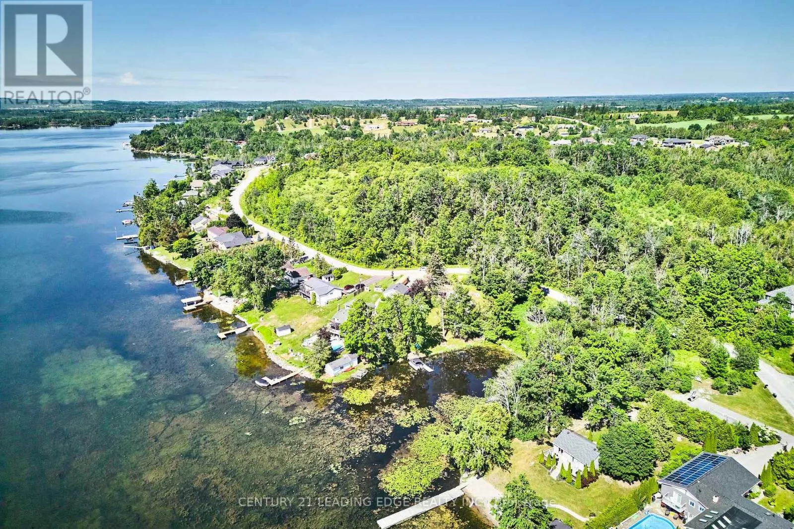 225 ARNOTT DRIVE