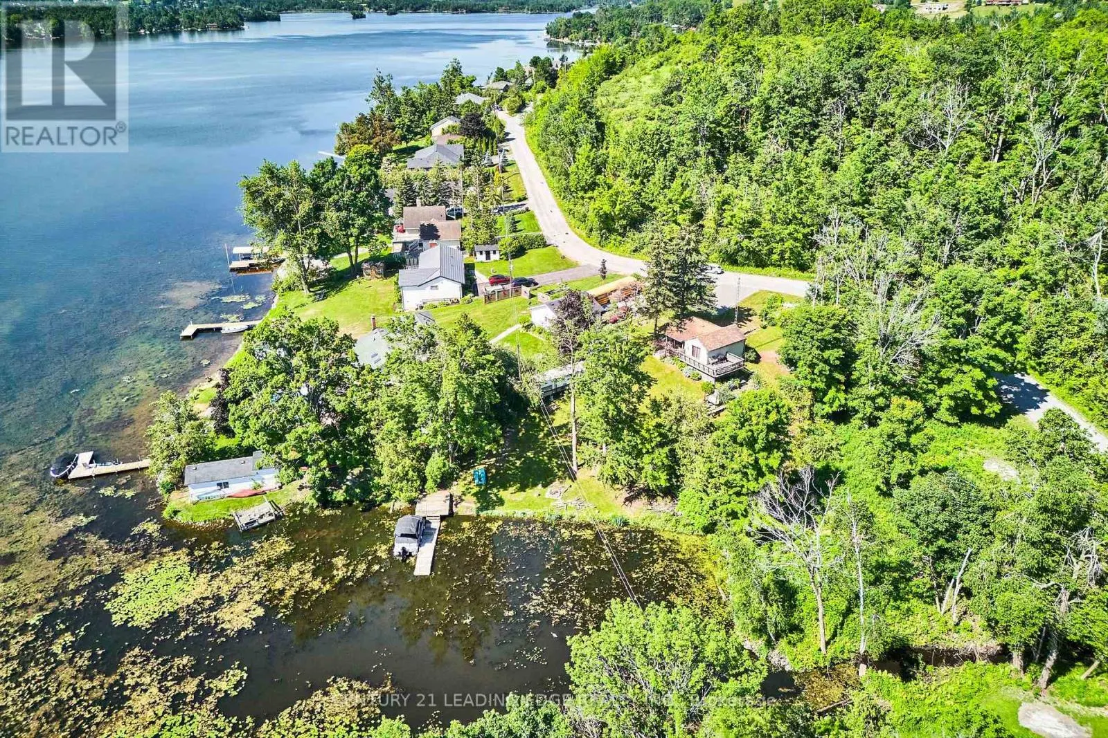 225 ARNOTT DRIVE