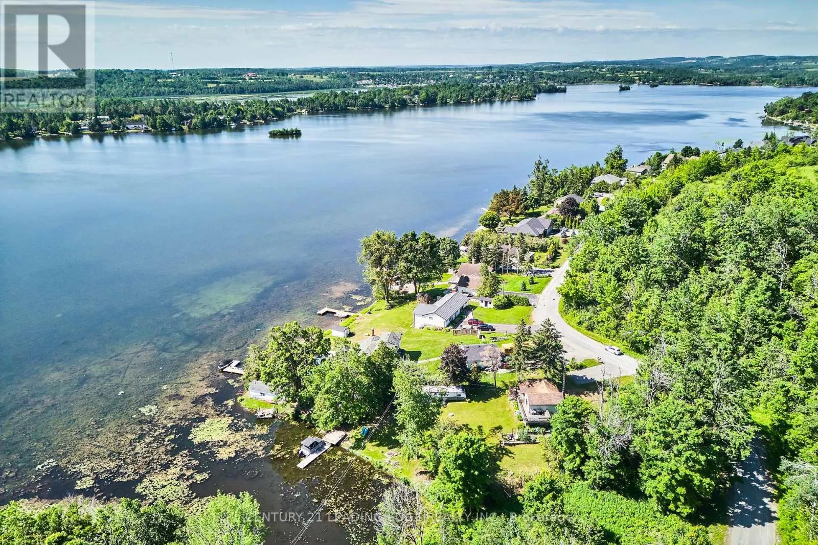 225 ARNOTT DRIVE
