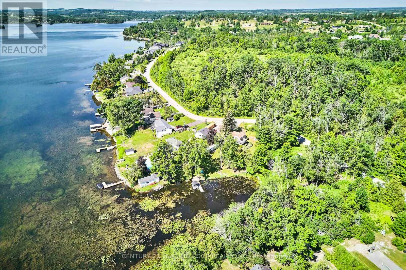 225 ARNOTT DRIVE