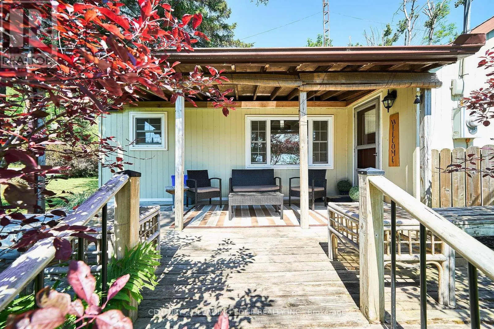 225 ARNOTT DRIVE