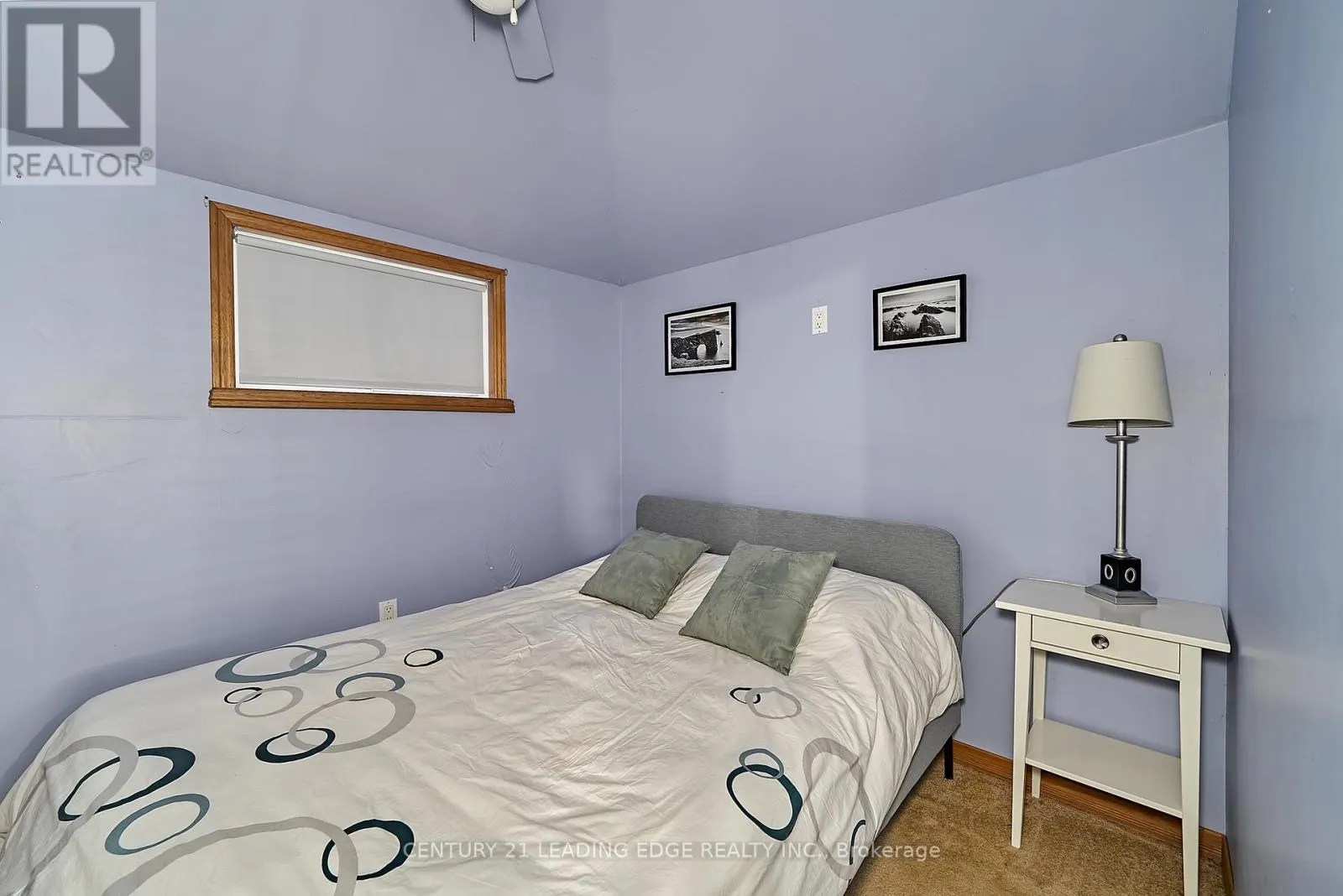 225 ARNOTT DRIVE