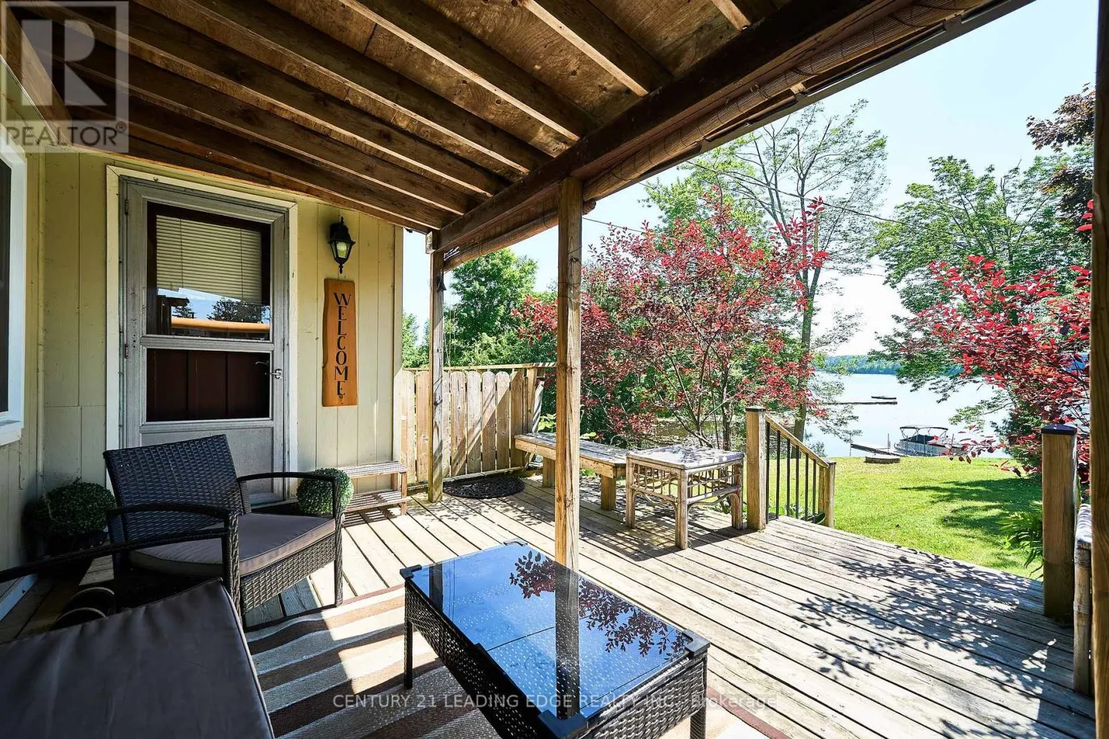 225 ARNOTT DRIVE