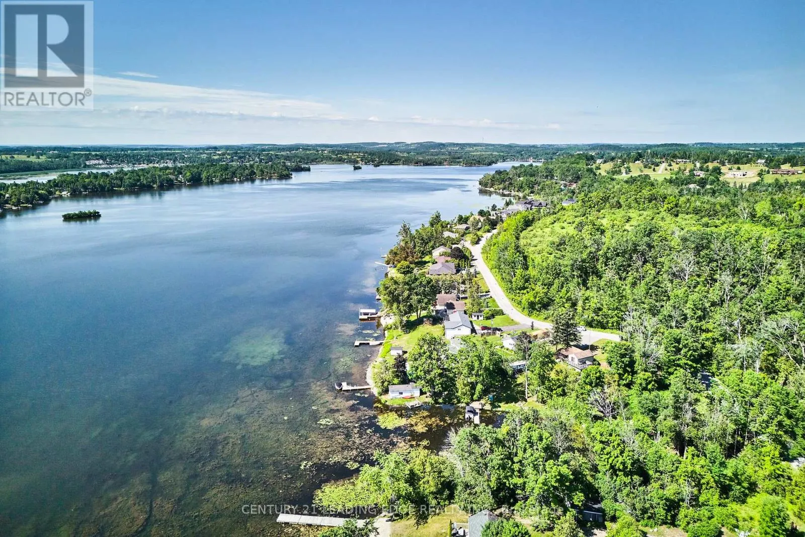 225 ARNOTT DRIVE