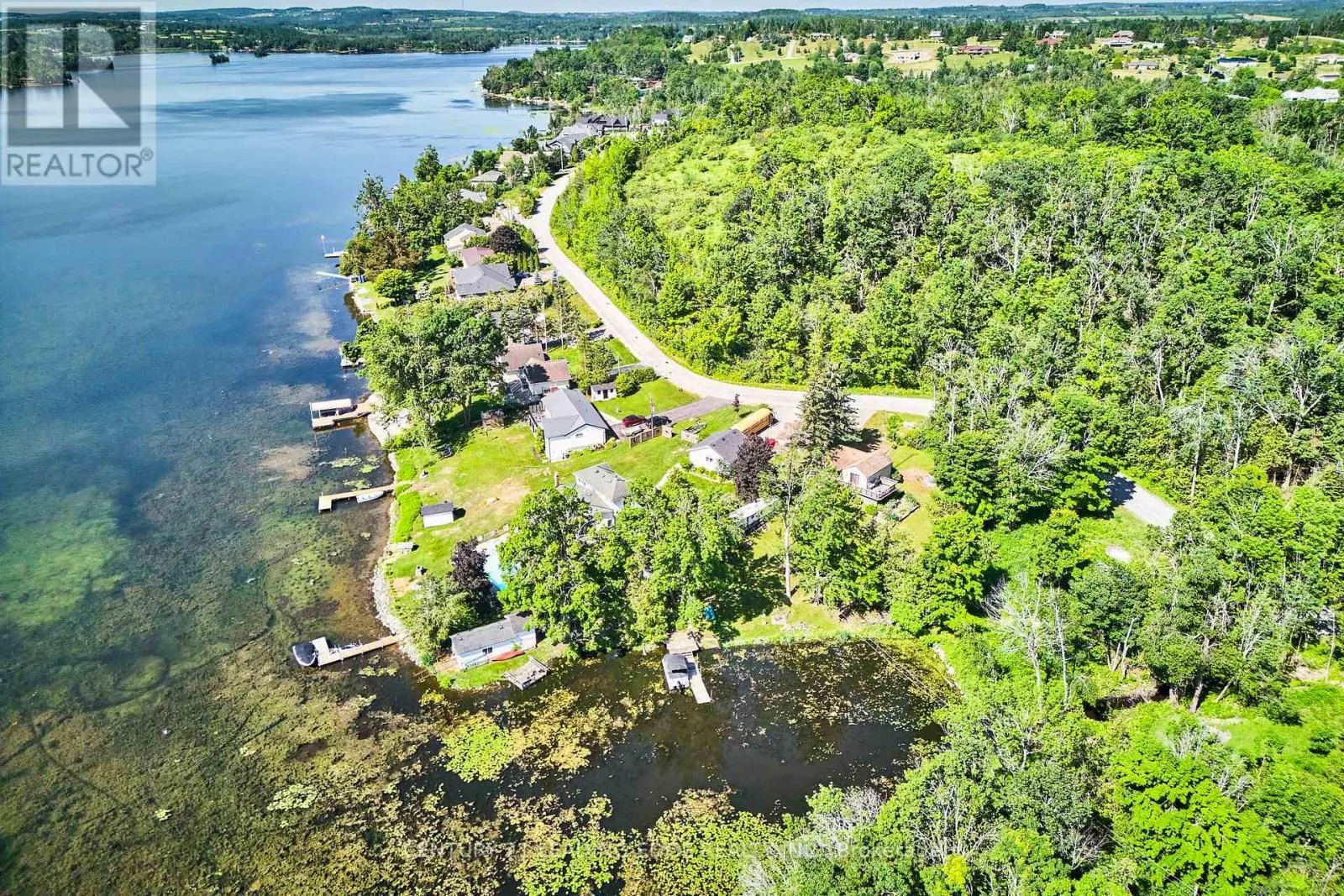 225 ARNOTT DRIVE