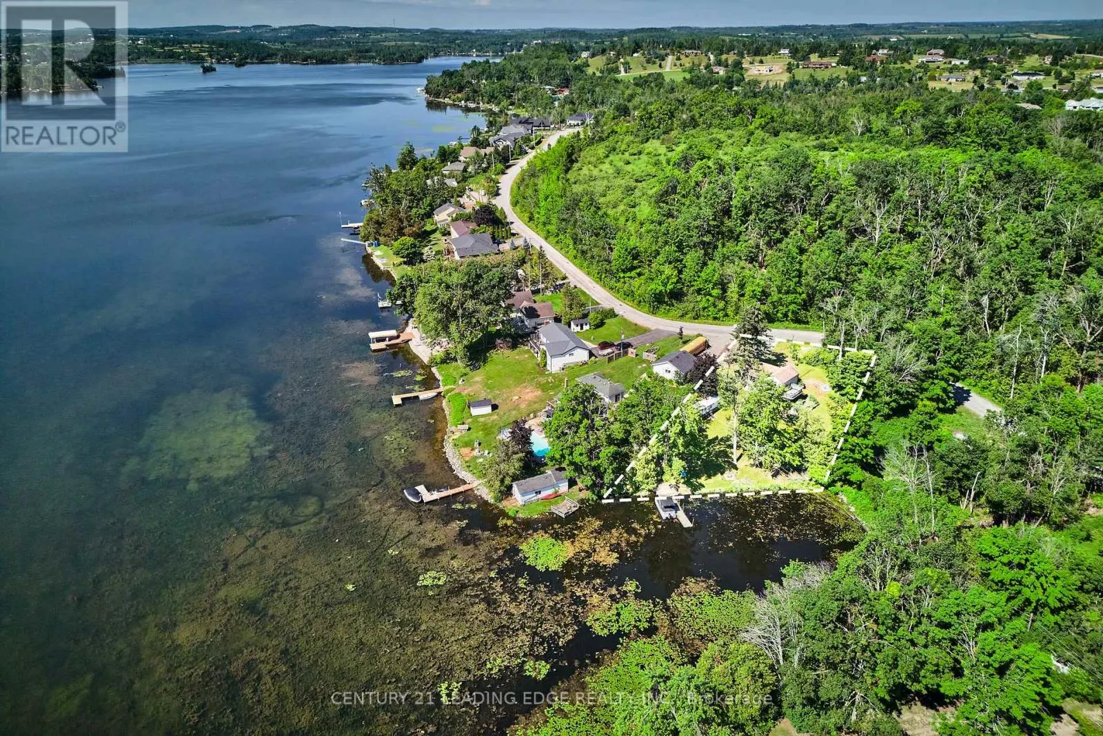 225 ARNOTT DRIVE