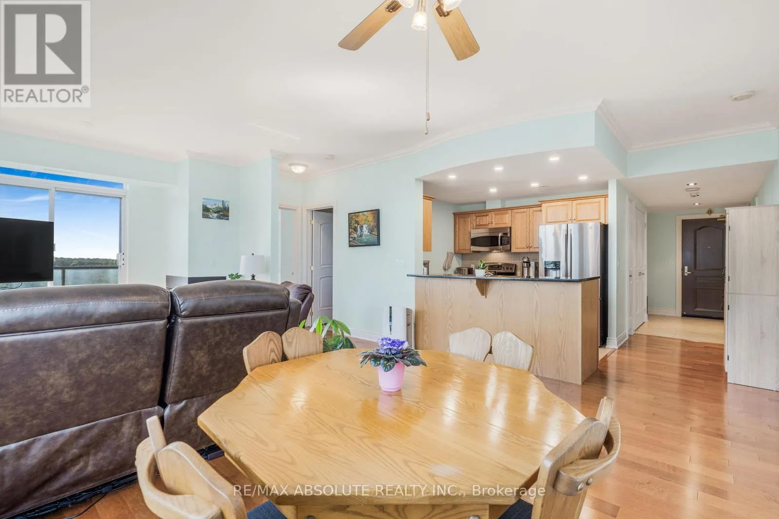 1505 - 100 INLET PRIVATE