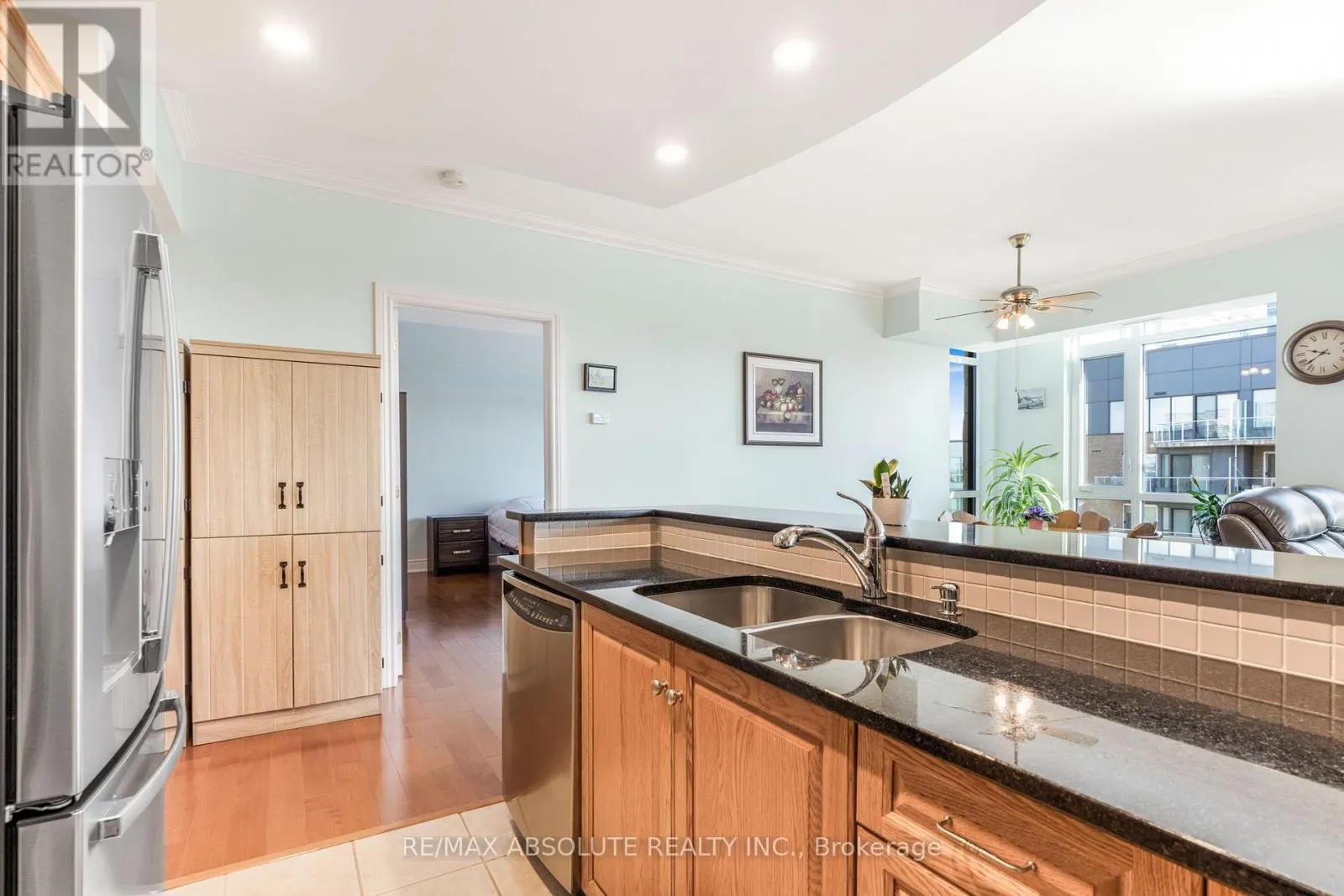 1505 - 100 INLET PRIVATE