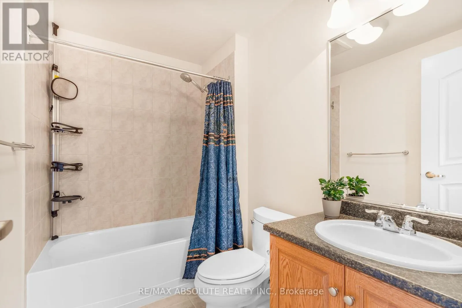 1505 - 100 INLET PRIVATE
