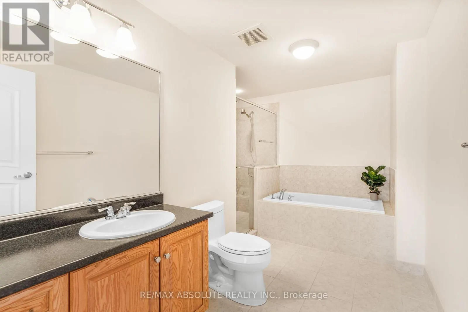 1505 - 100 INLET PRIVATE
