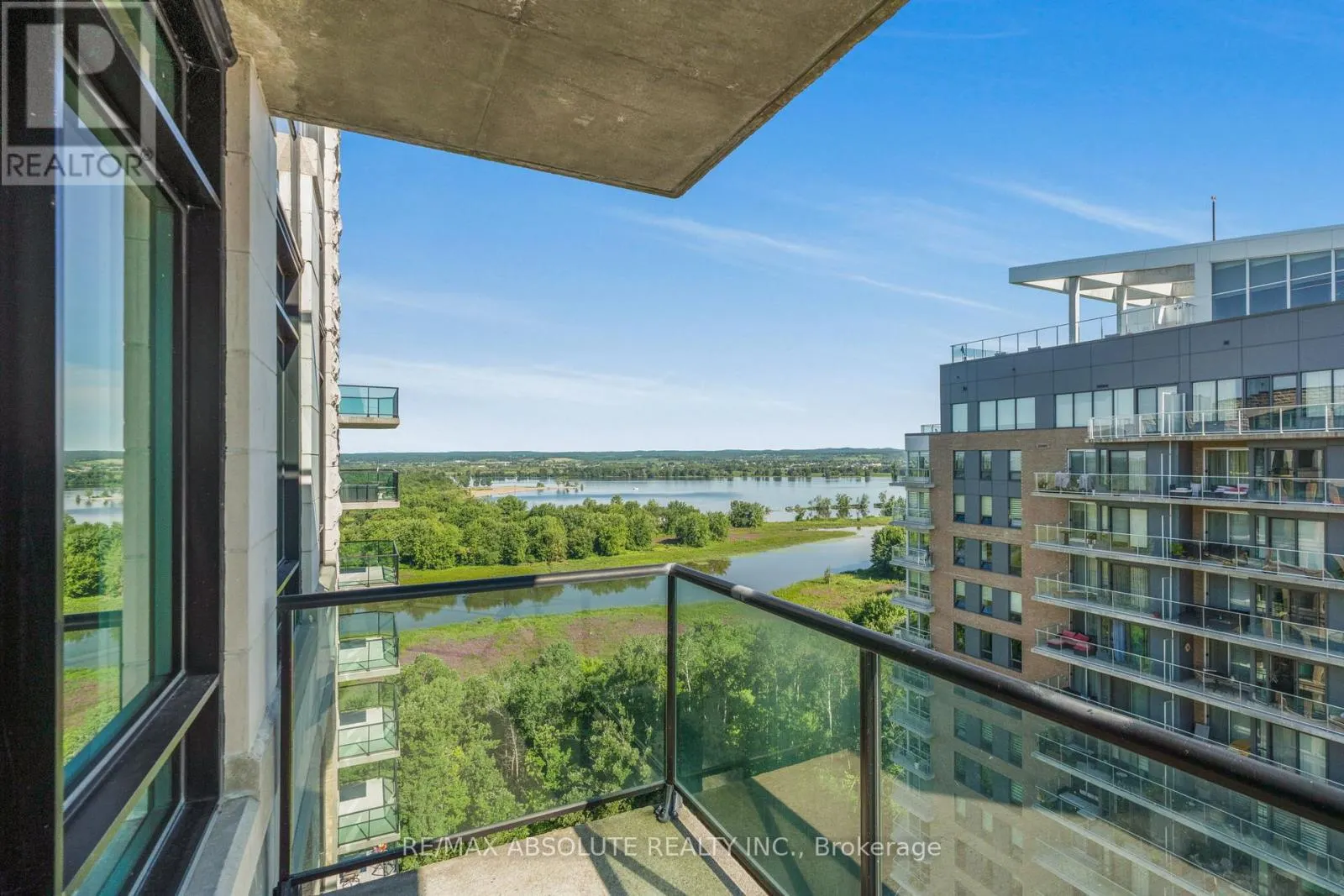 1505 - 100 INLET PRIVATE