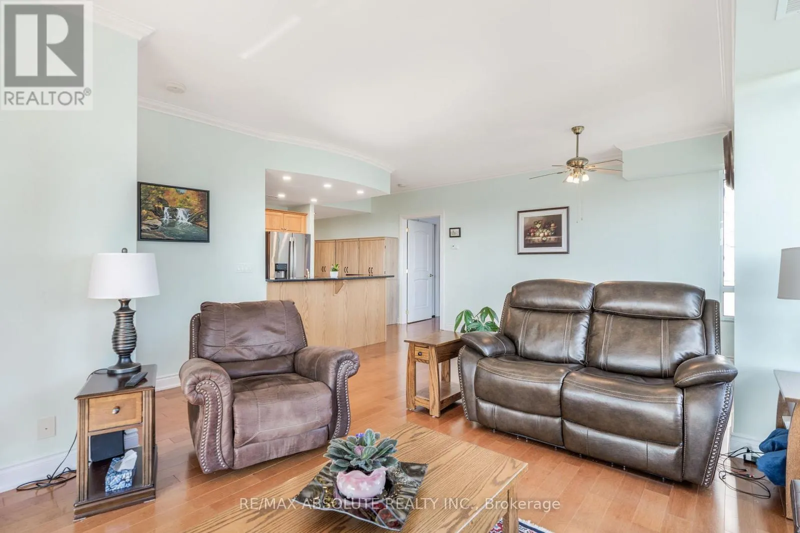 1505 - 100 INLET PRIVATE