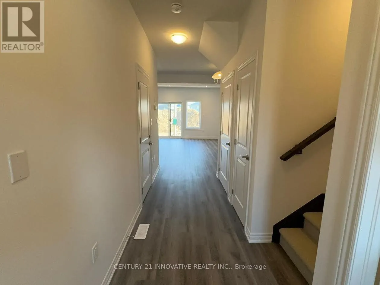 15 - 448 BLACKBURN DRIVE