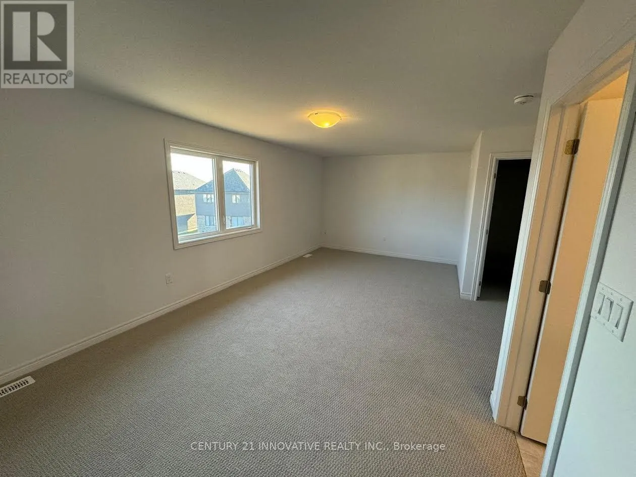 15 - 448 BLACKBURN DRIVE