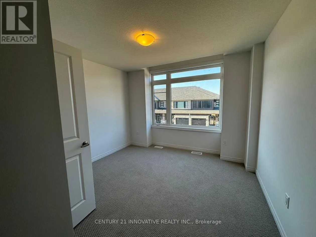 15 - 448 BLACKBURN DRIVE