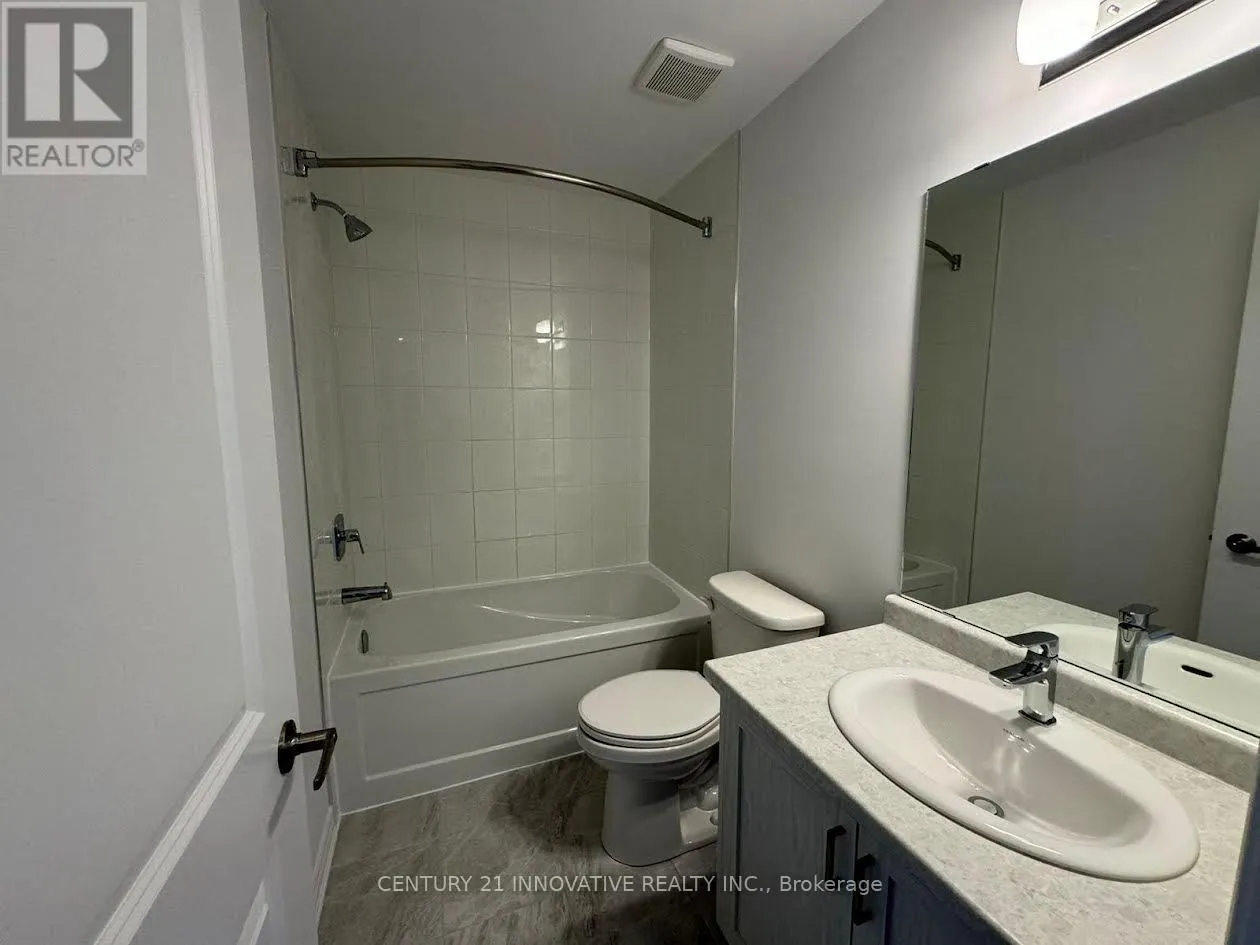 15 - 448 BLACKBURN DRIVE
