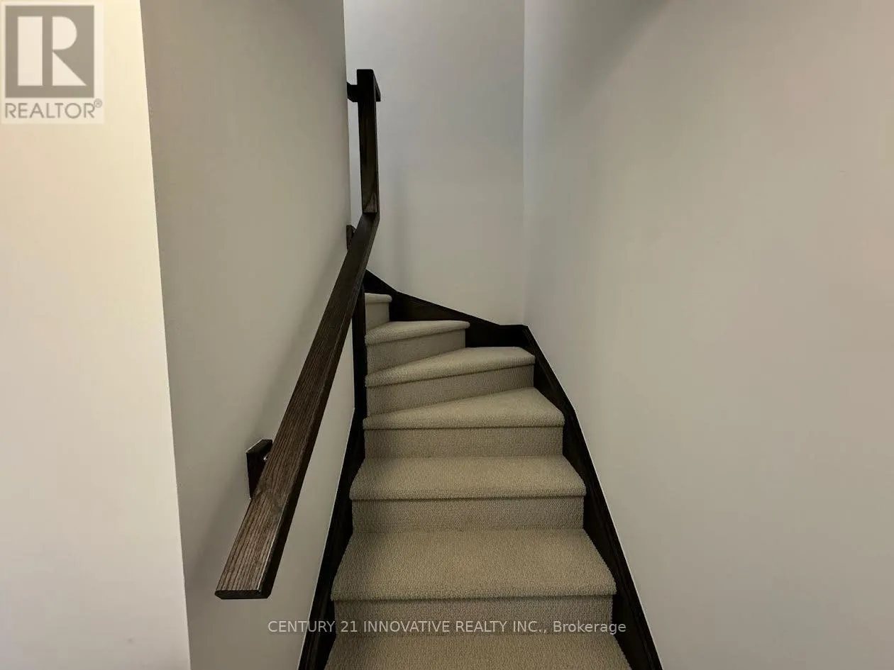 15 - 448 BLACKBURN DRIVE