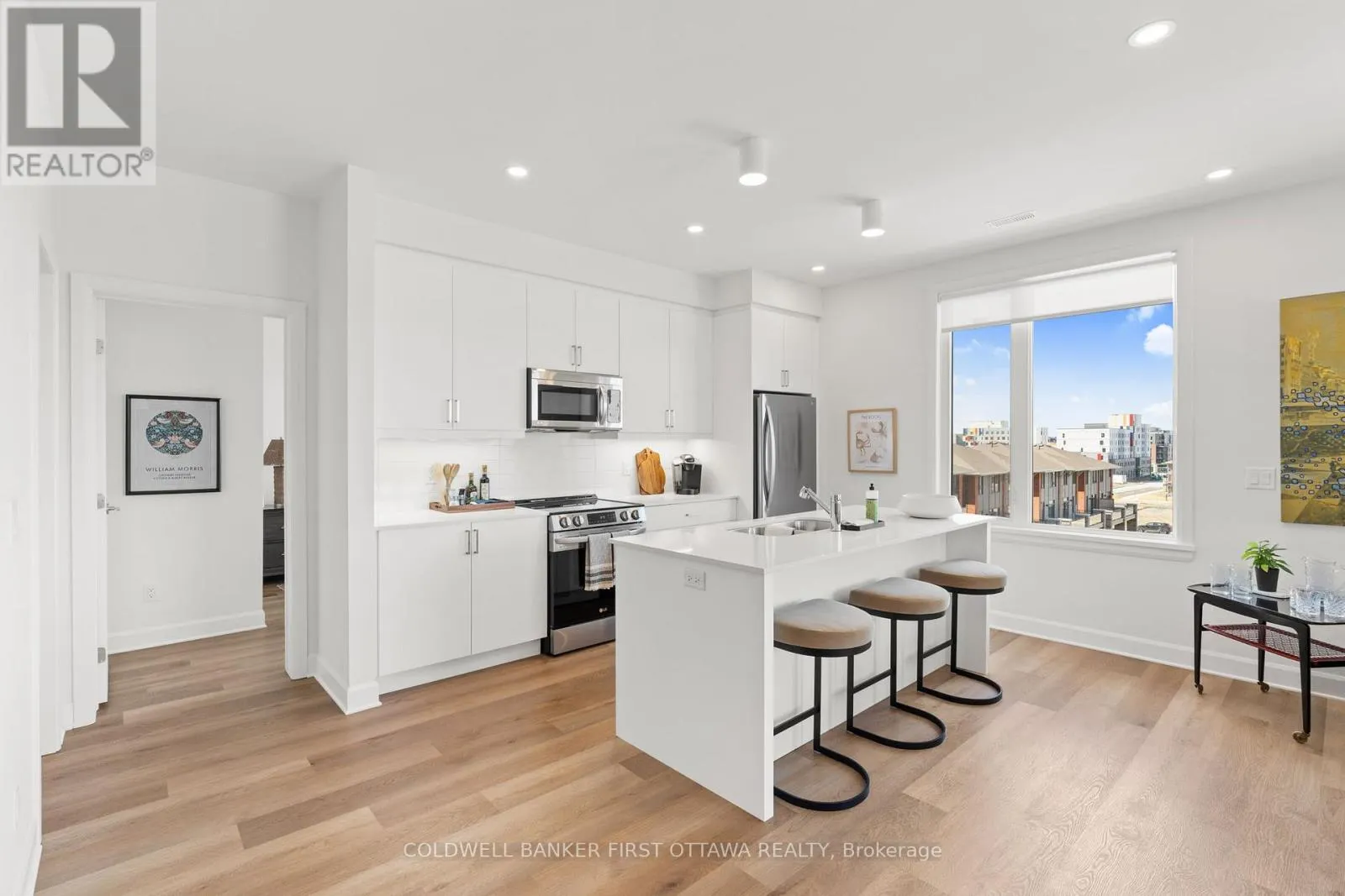 106 - 520 PIMIWIDON STREET