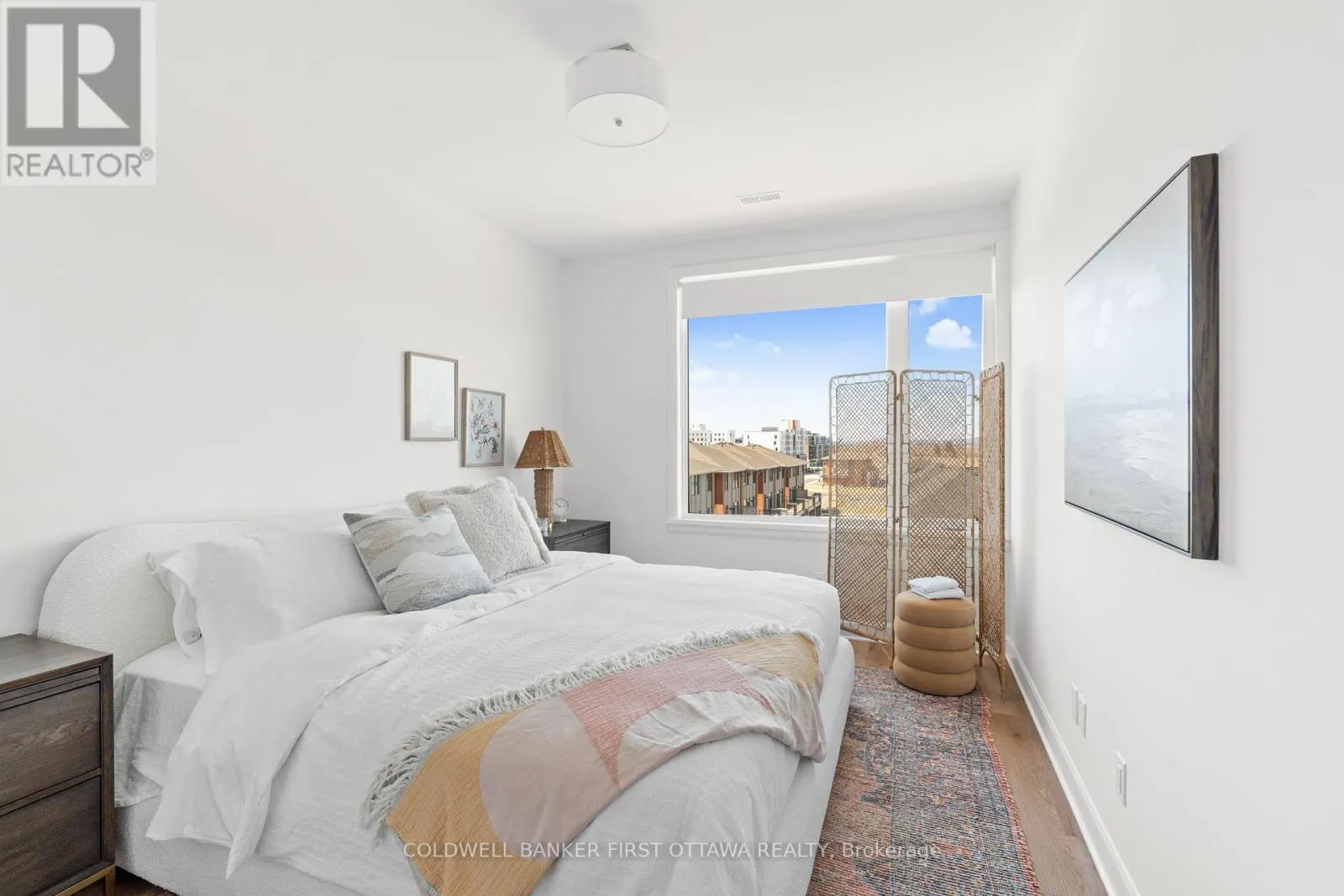 306 - 520 PIMIWIDON STREET