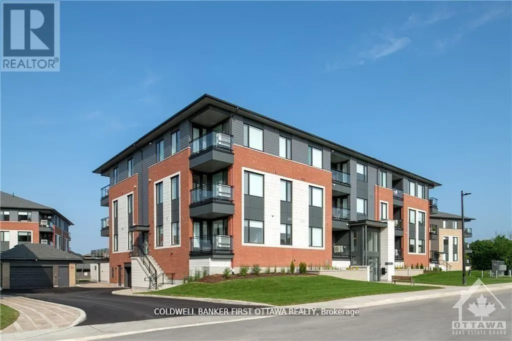 306 - 520 PIMIWIDON STREET
