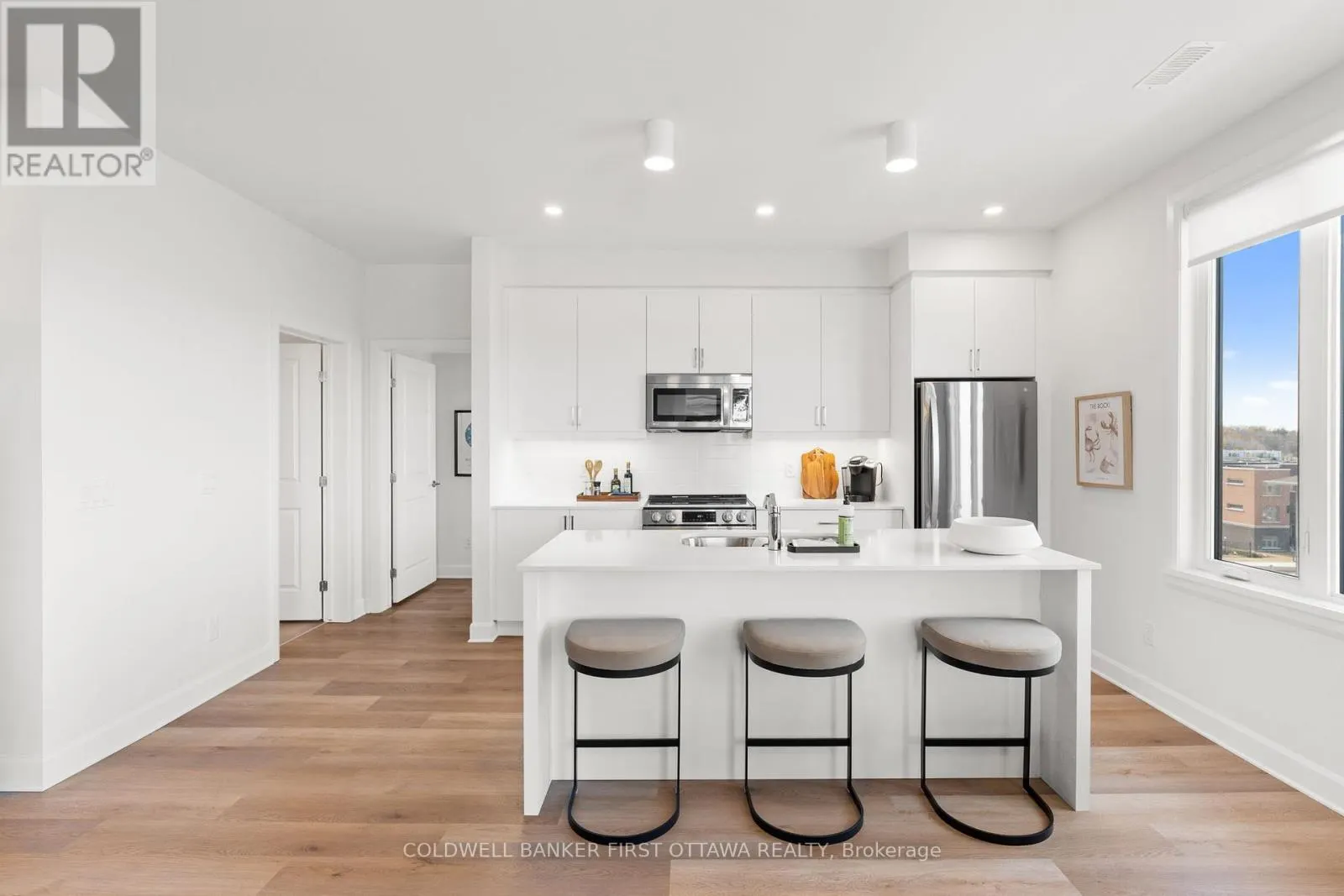 306 - 520 PIMIWIDON STREET