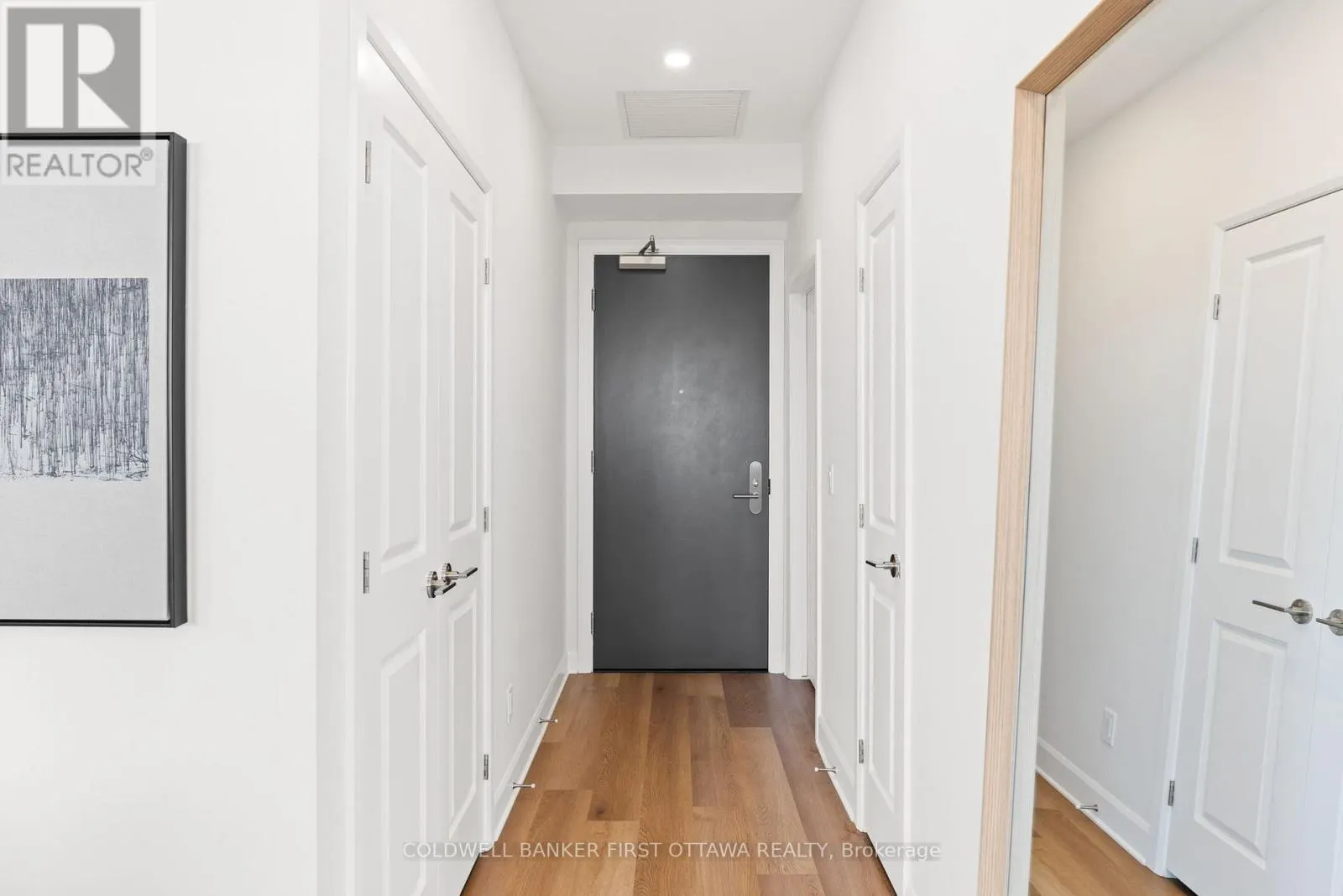 306 - 520 PIMIWIDON STREET
