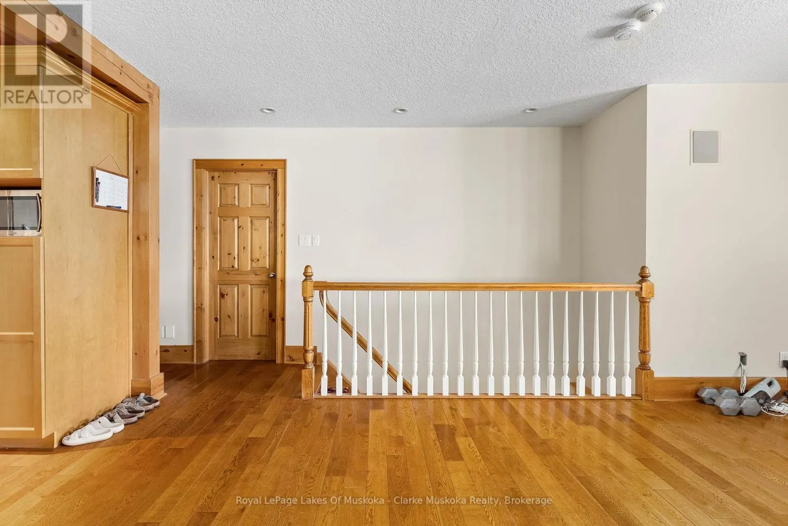 1013 JUDDHAVEN ROAD