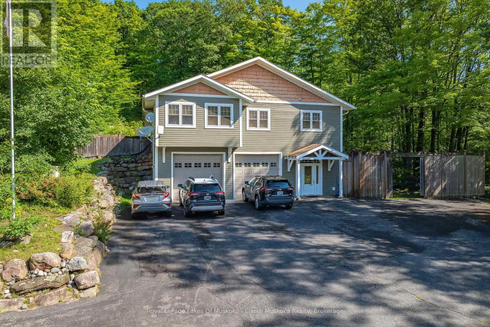 1013 JUDDHAVEN ROAD
