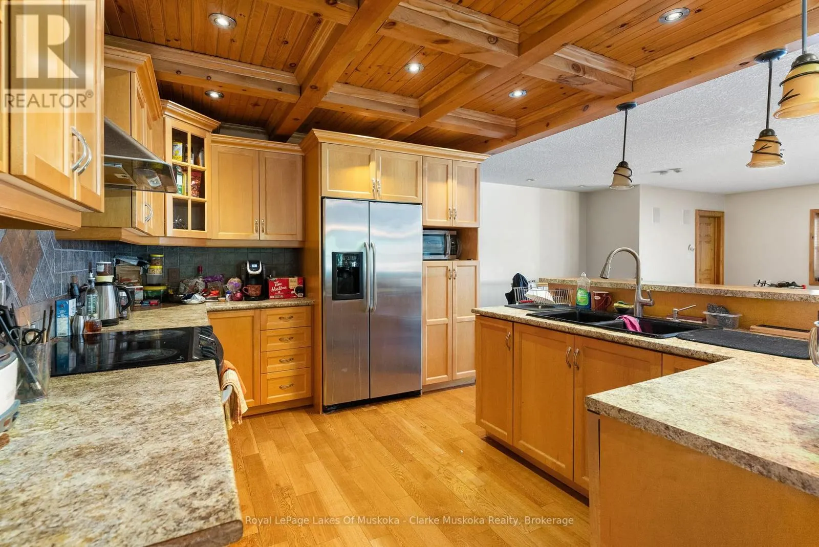 1013 JUDDHAVEN ROAD