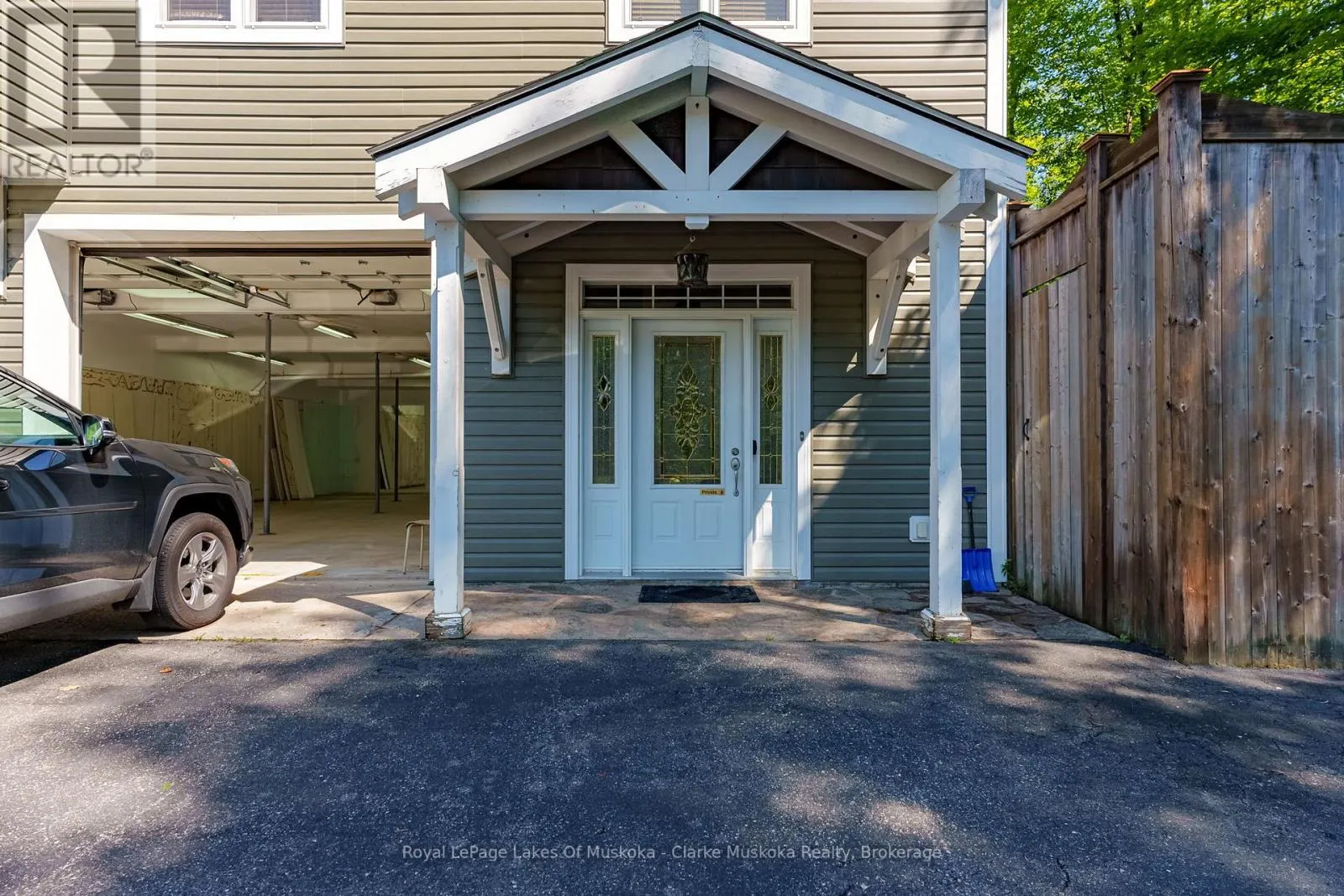 1013 JUDDHAVEN ROAD