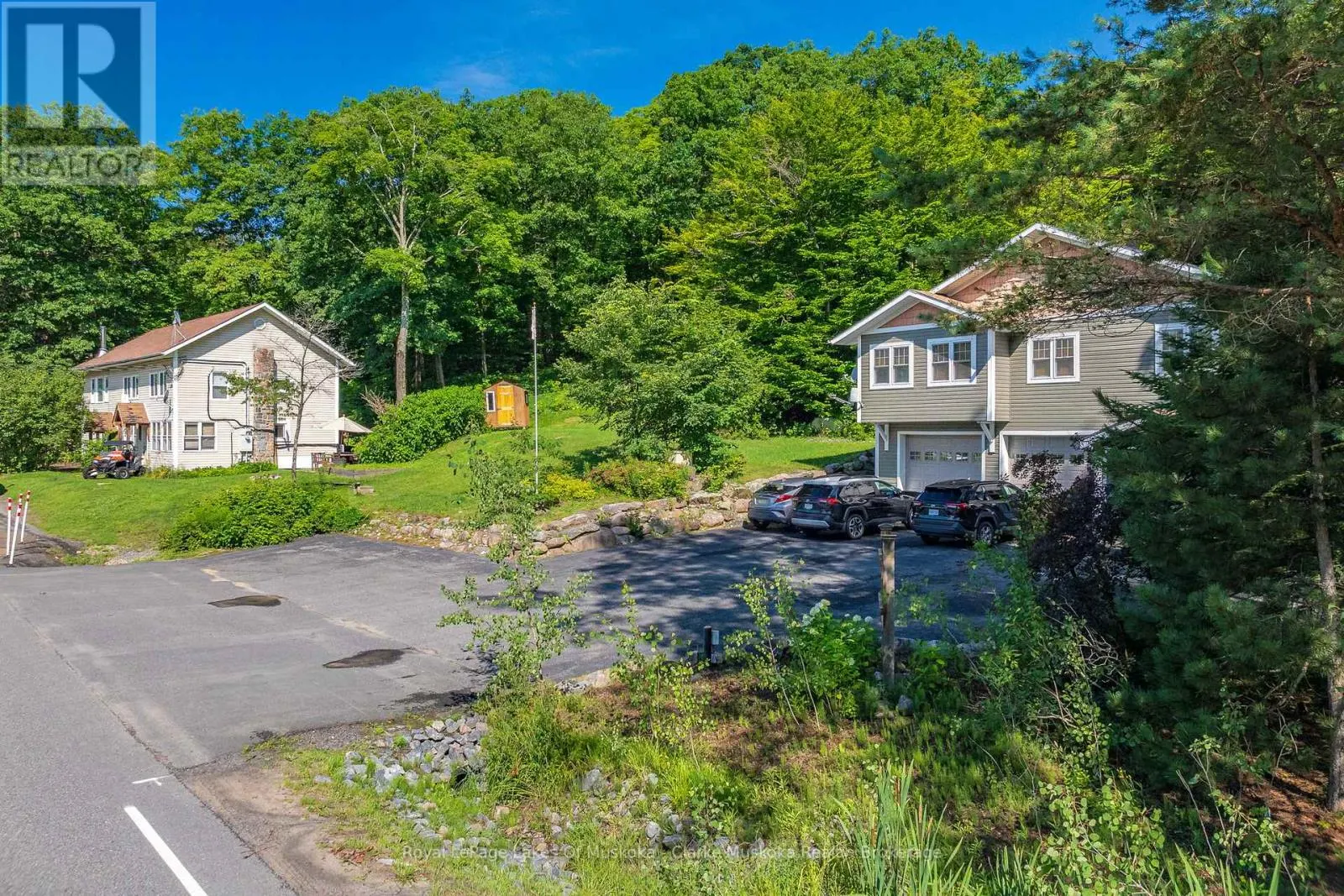 1013 JUDDHAVEN ROAD