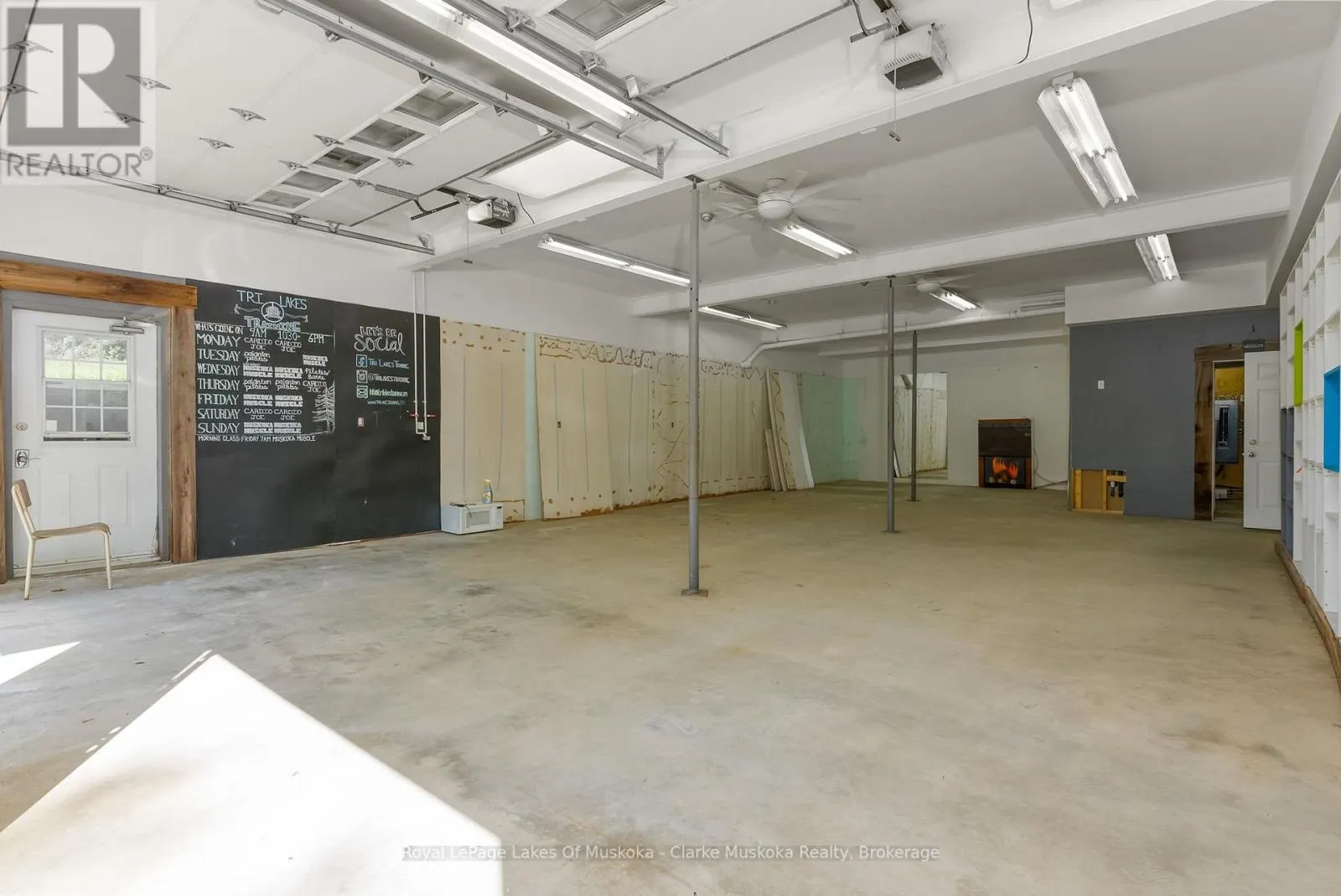 1013 JUDDHAVEN ROAD