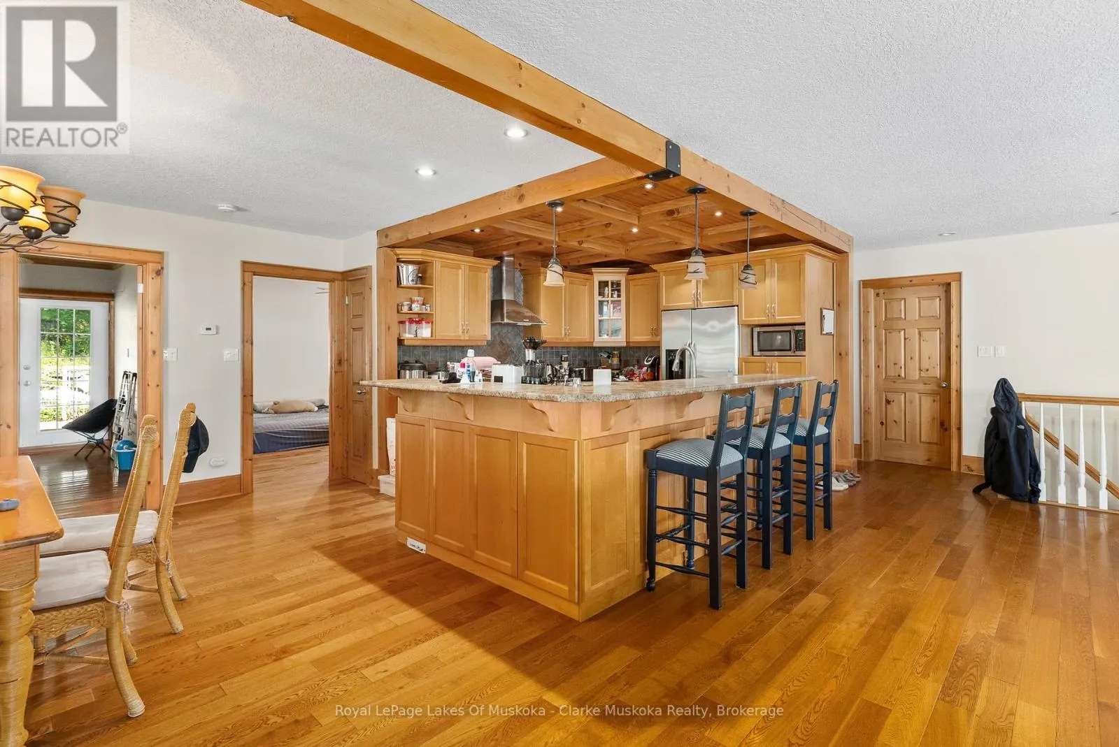 1013 JUDDHAVEN ROAD