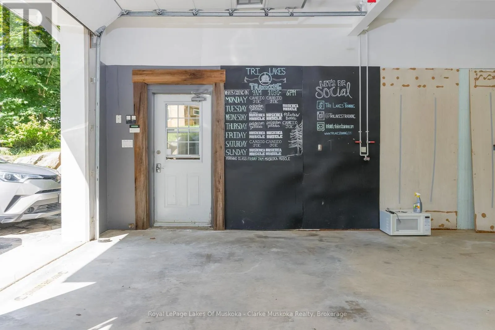 1013 JUDDHAVEN ROAD
