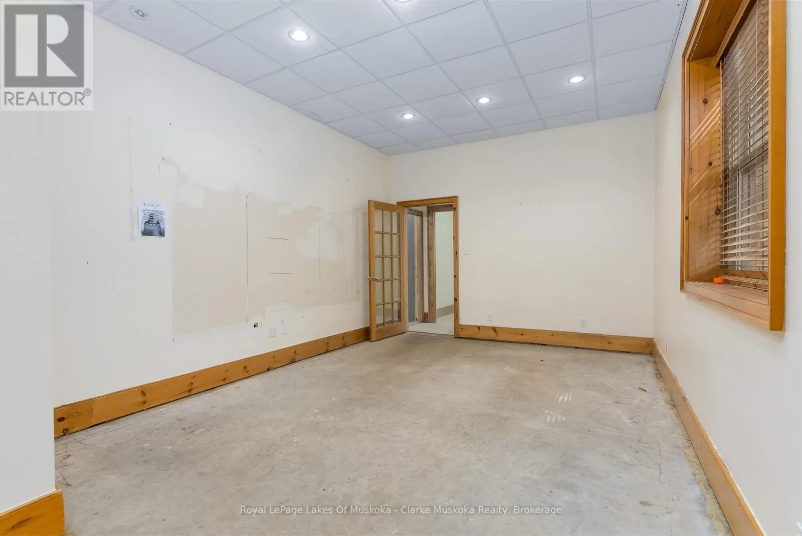 1013 JUDDHAVEN ROAD