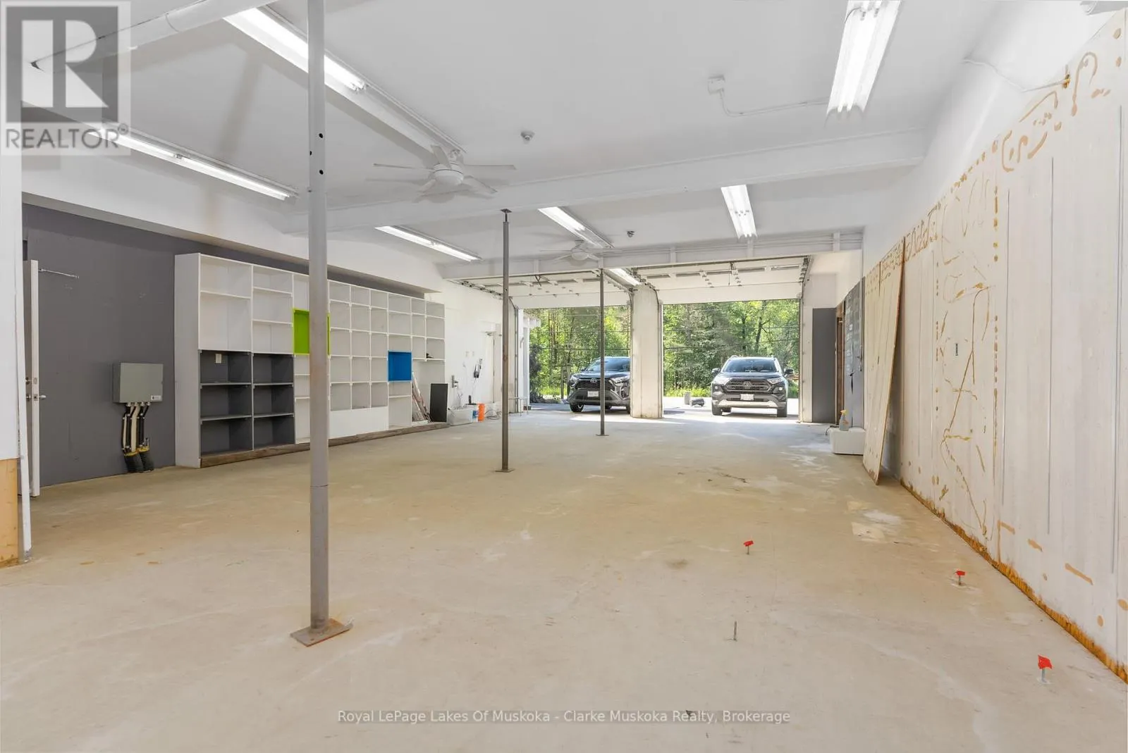 1013 JUDDHAVEN ROAD
