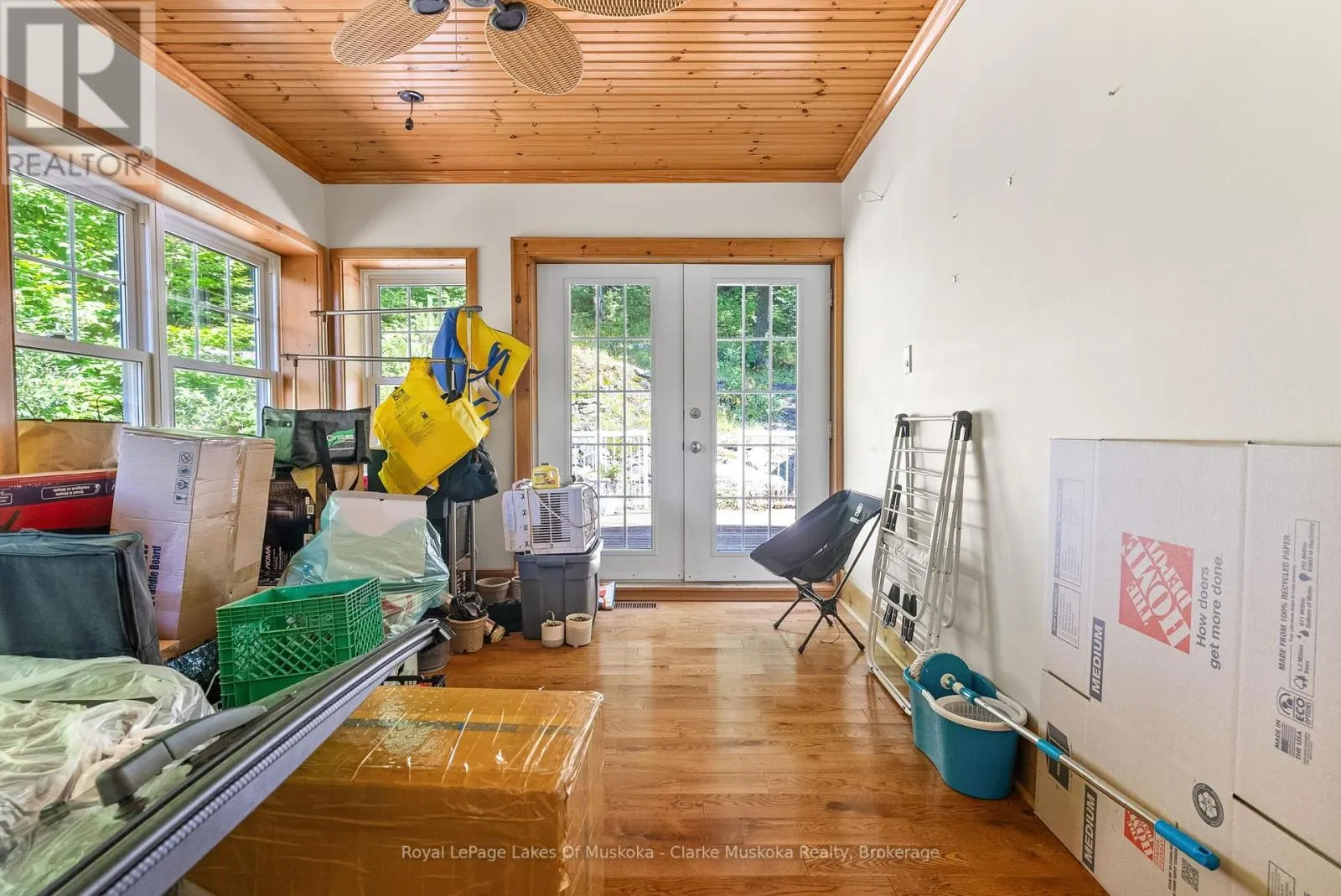 1013 JUDDHAVEN ROAD