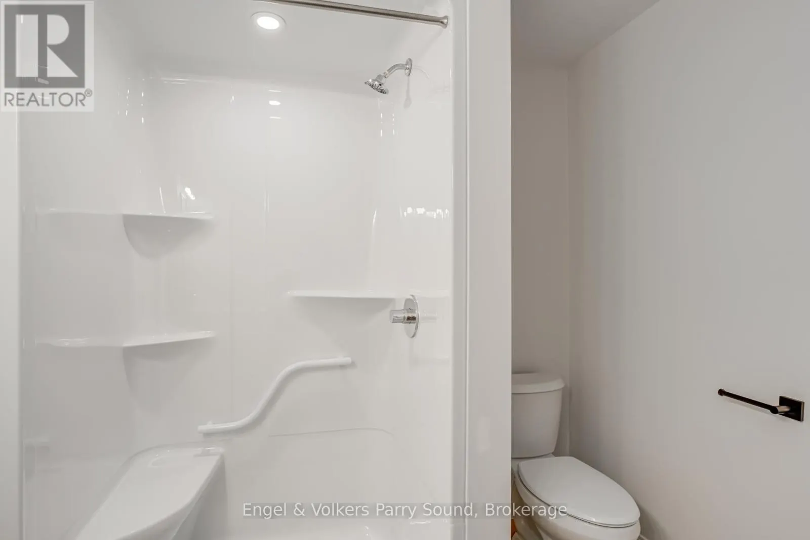 201 - 51 GEORGE STREET, #201