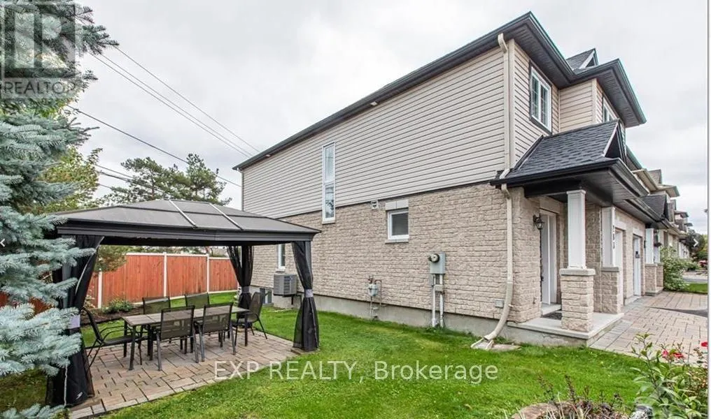 283 TEWSLEY DRIVE