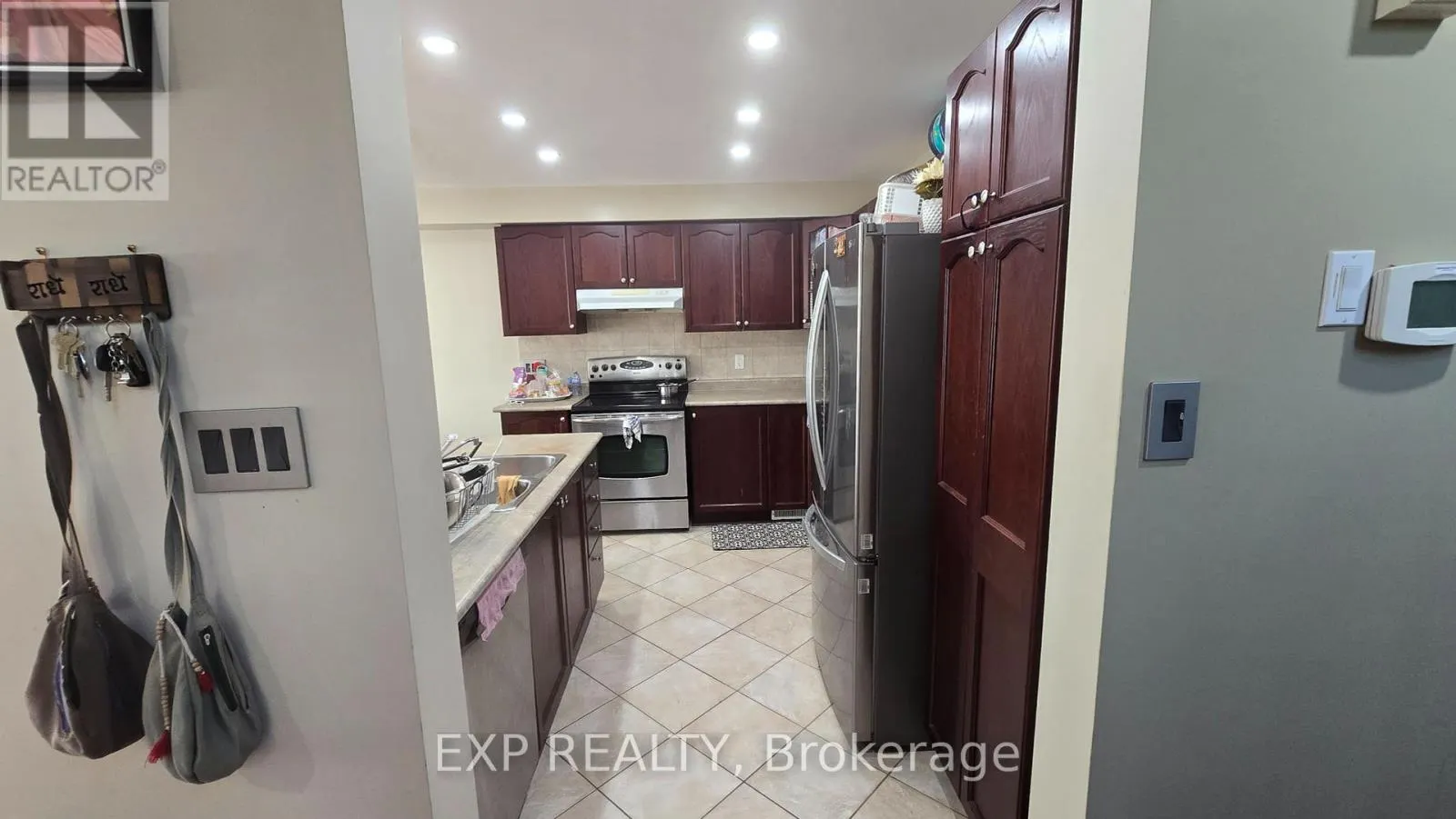 283 TEWSLEY DRIVE