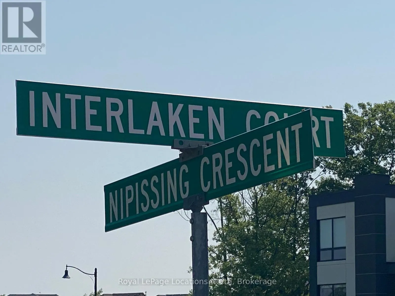 112 INTERLAKEN COURT
