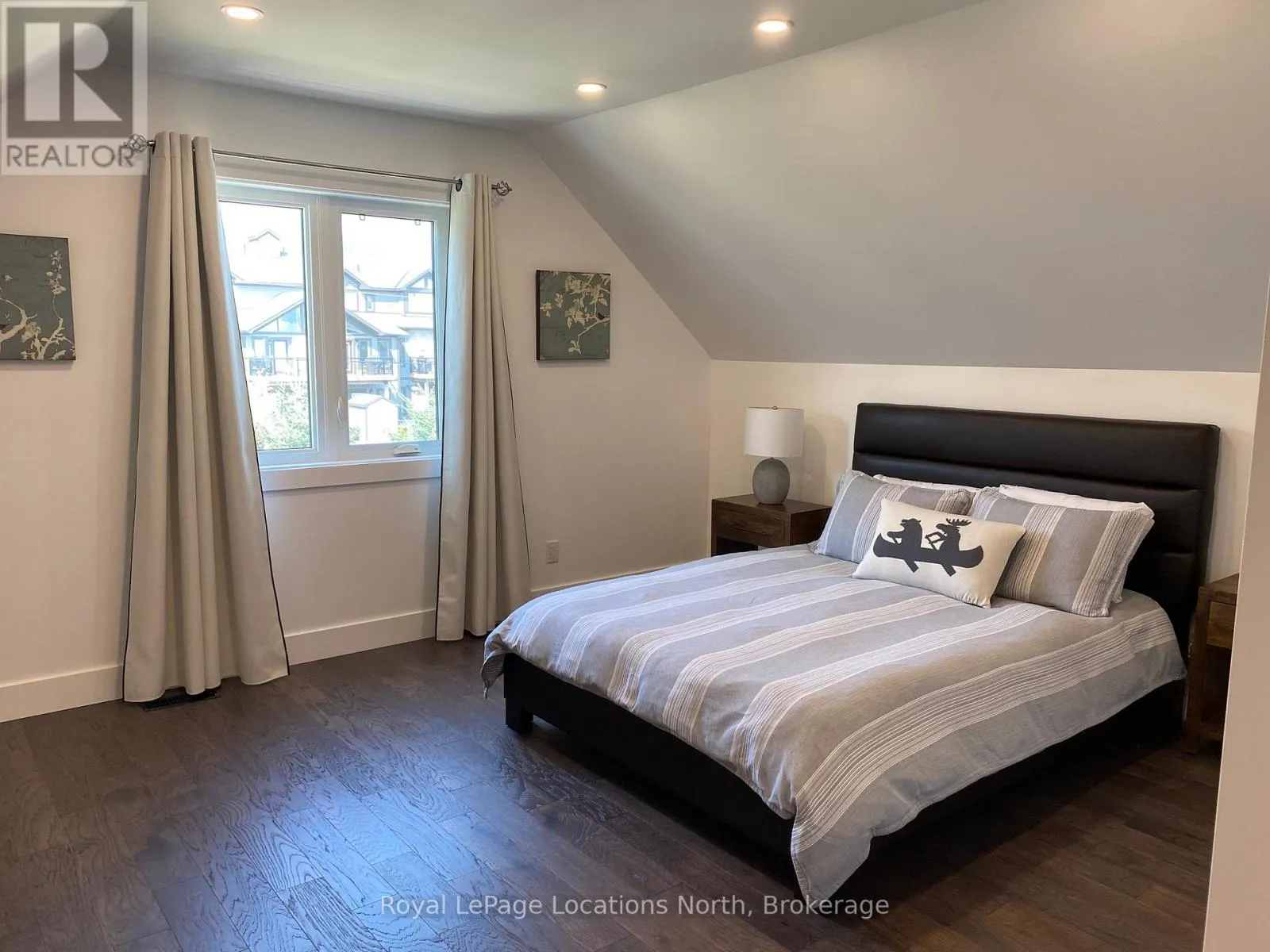 112 INTERLAKEN COURT