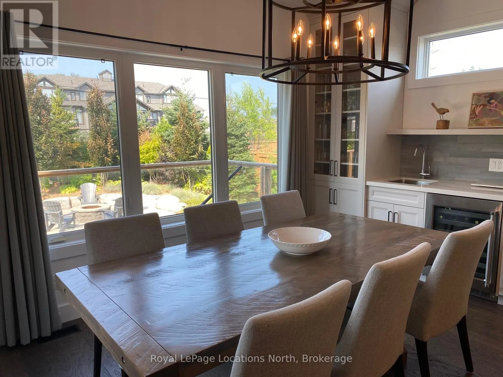 112 INTERLAKEN COURT
