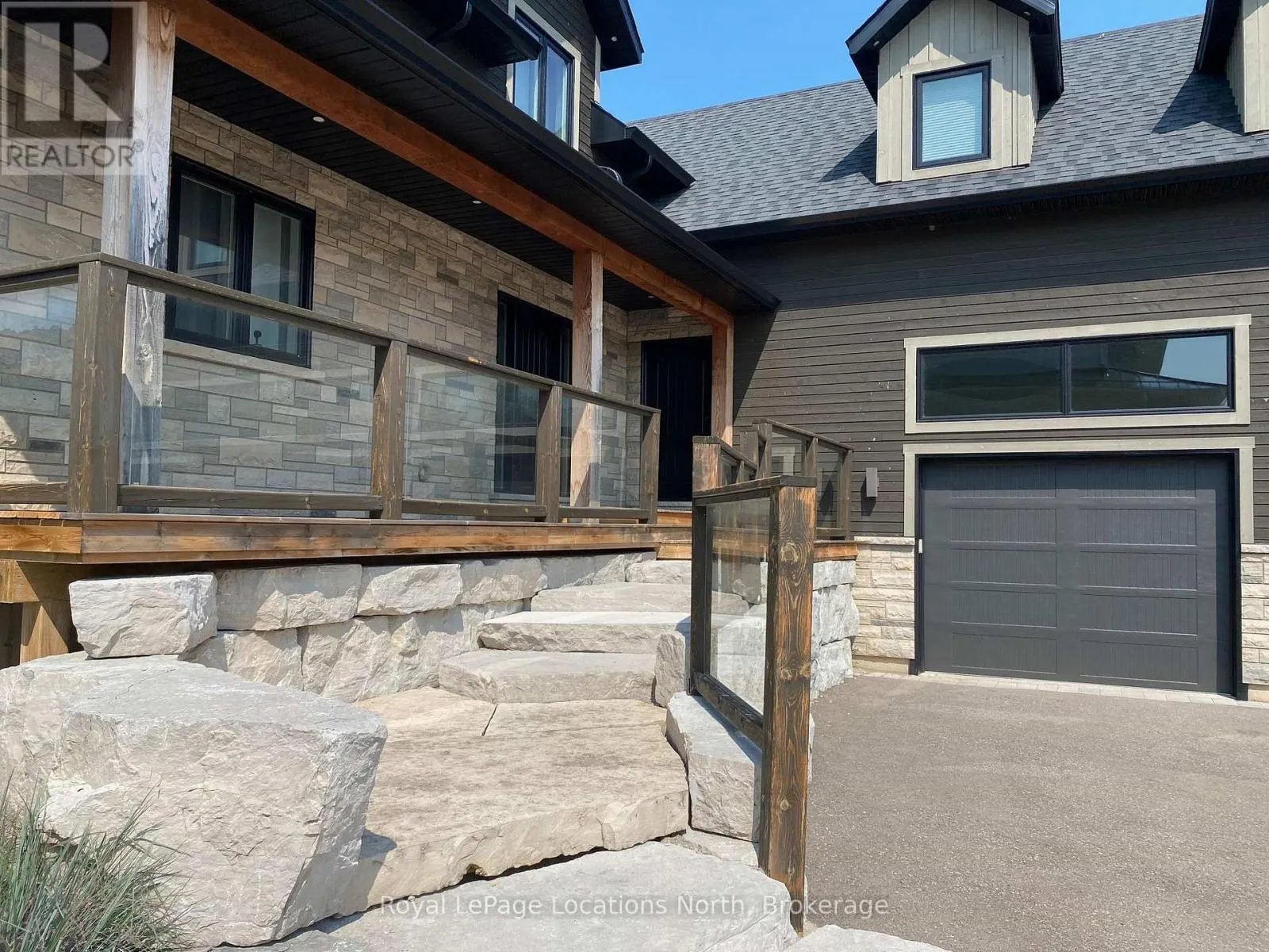 112 INTERLAKEN COURT