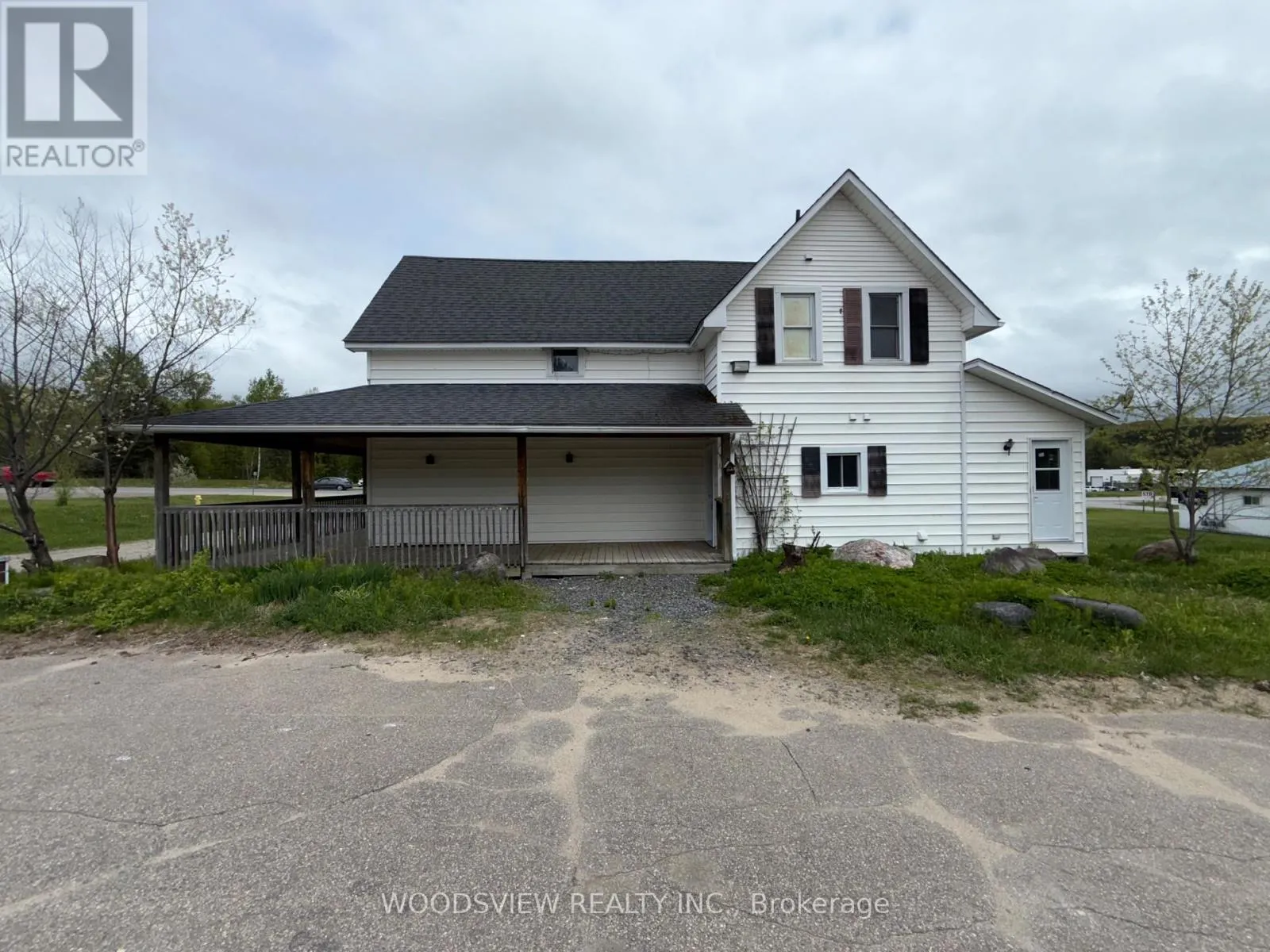 MAIN - 59 ONTARIO STREET