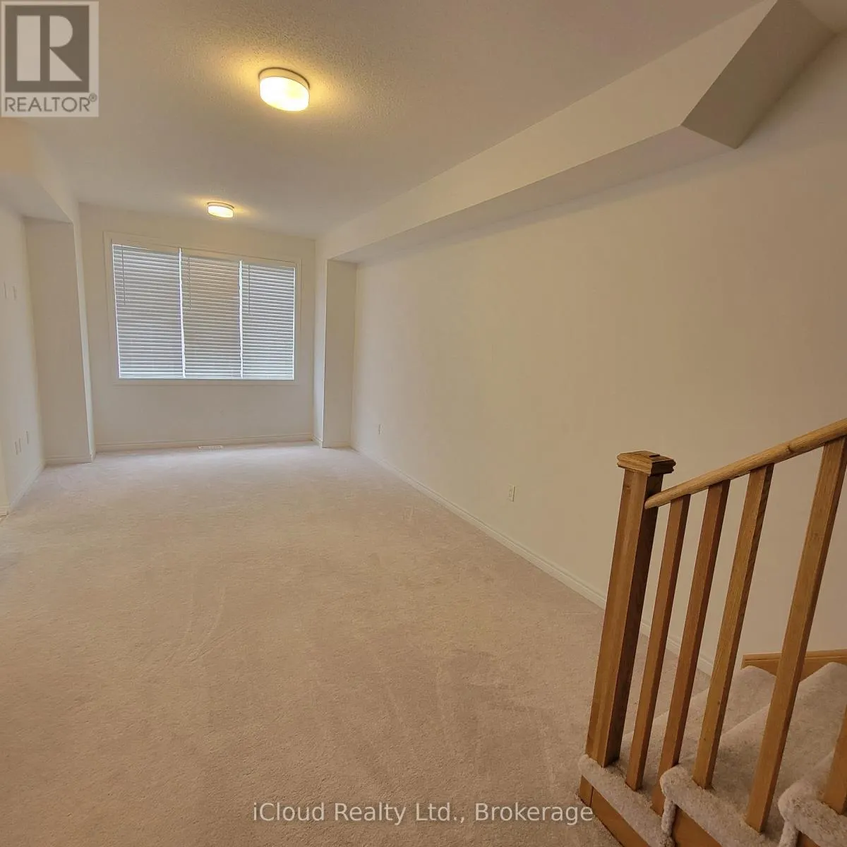 19 EDMINSTON DRIVE