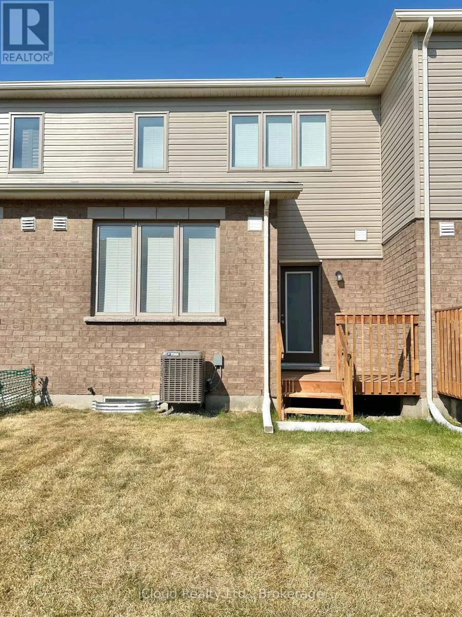 19 EDMINSTON DRIVE