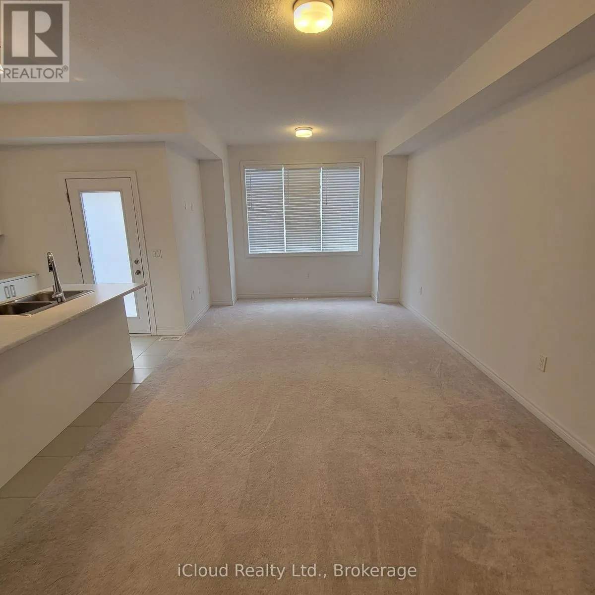 19 EDMINSTON DRIVE
