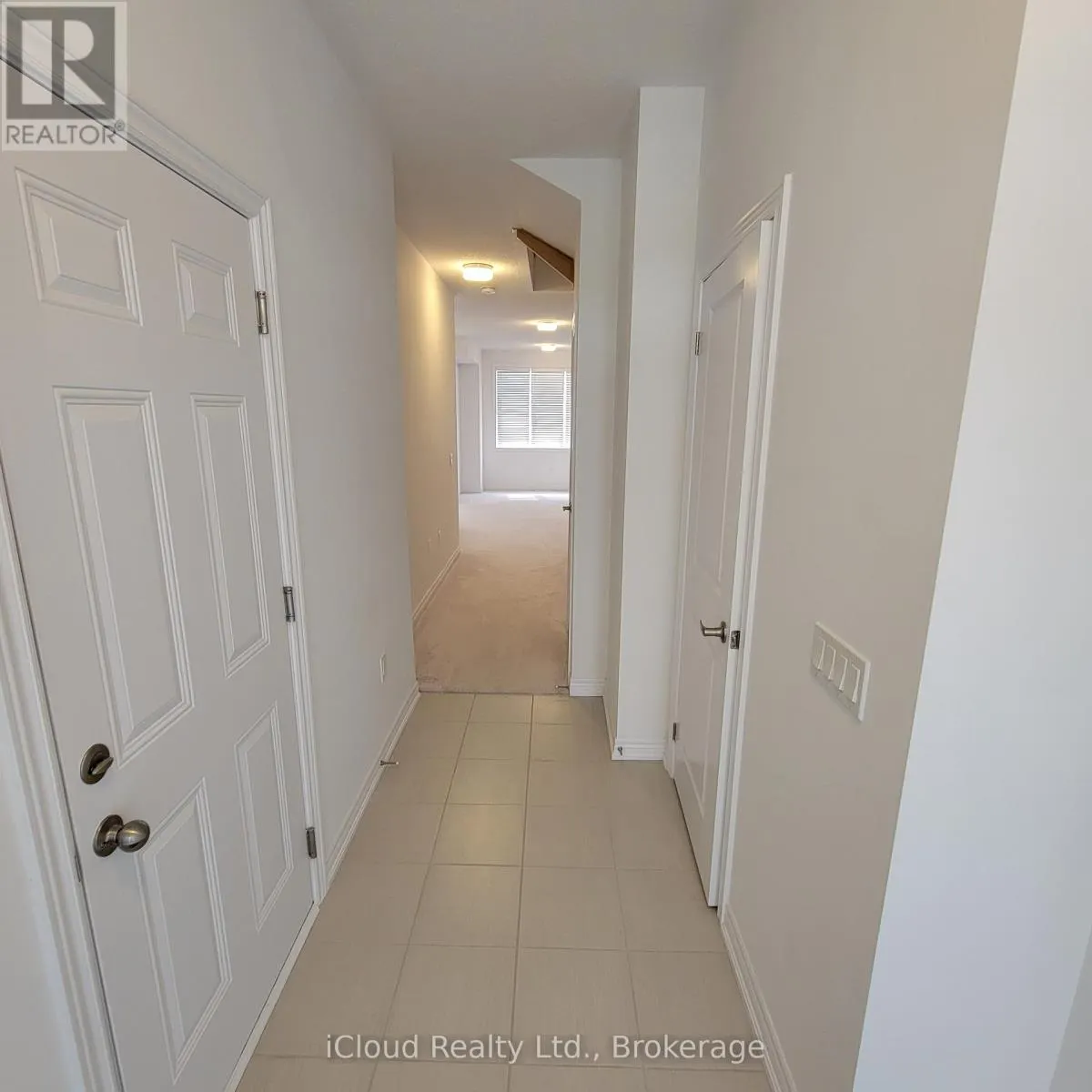 19 EDMINSTON DRIVE