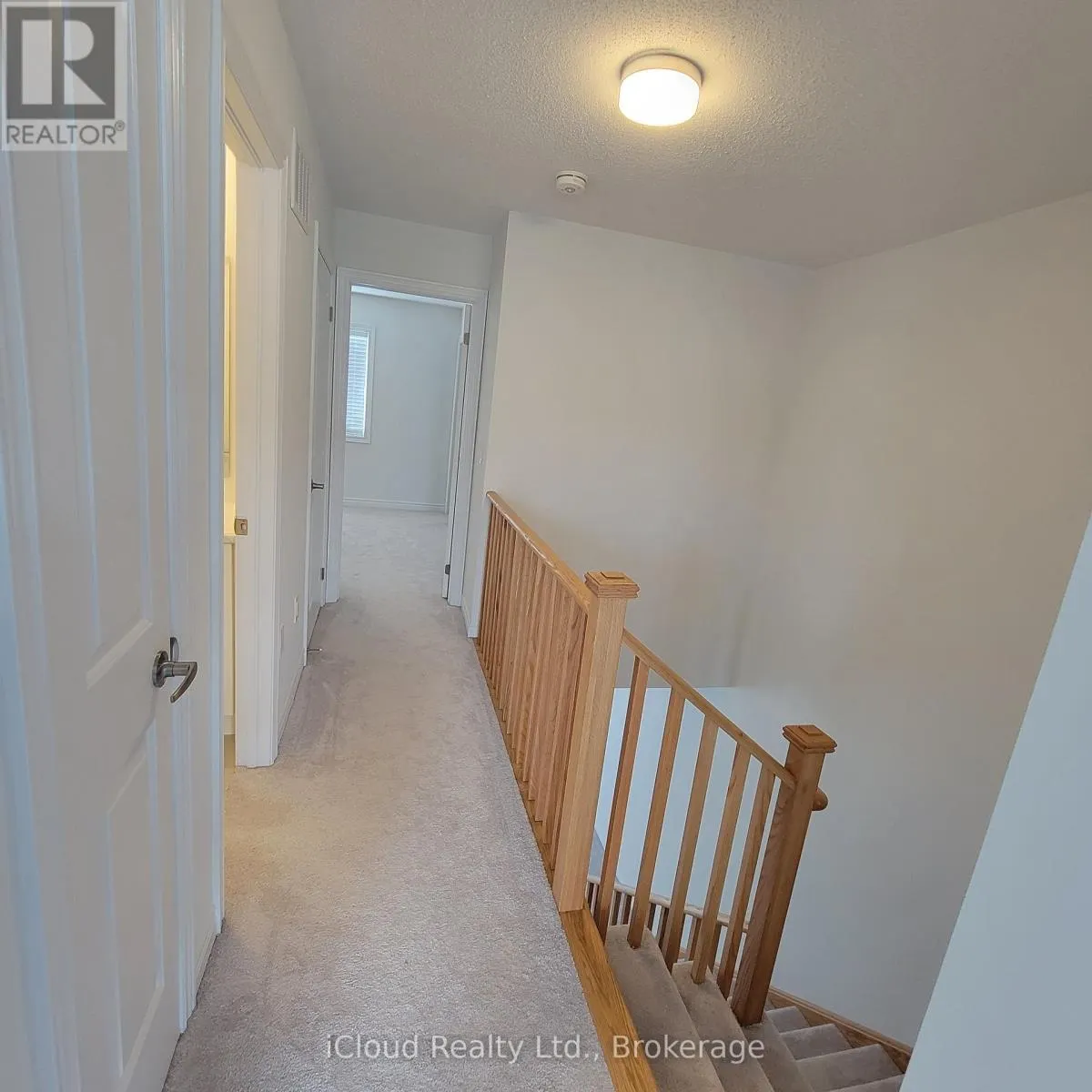 19 EDMINSTON DRIVE